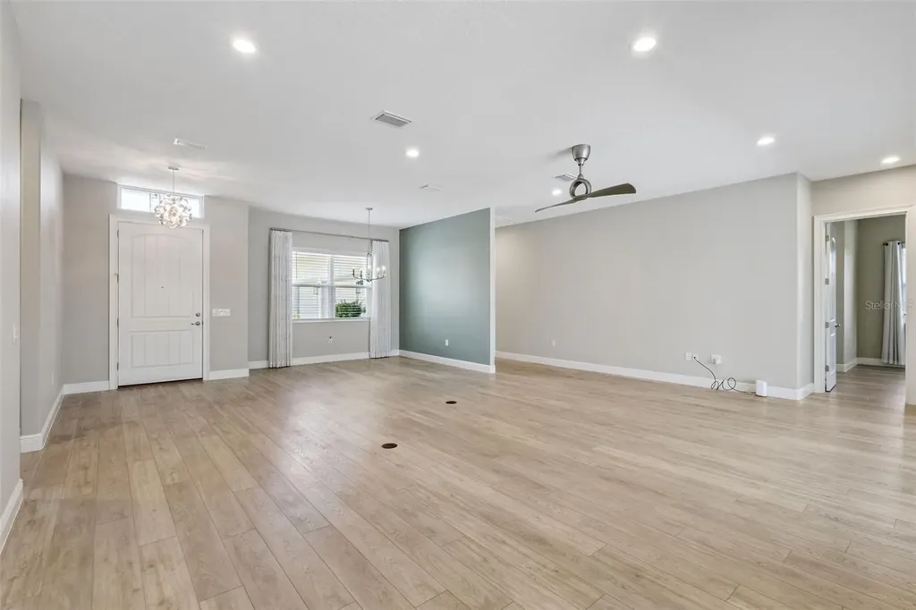5132 Greens Drive Lady Lake FL 32159