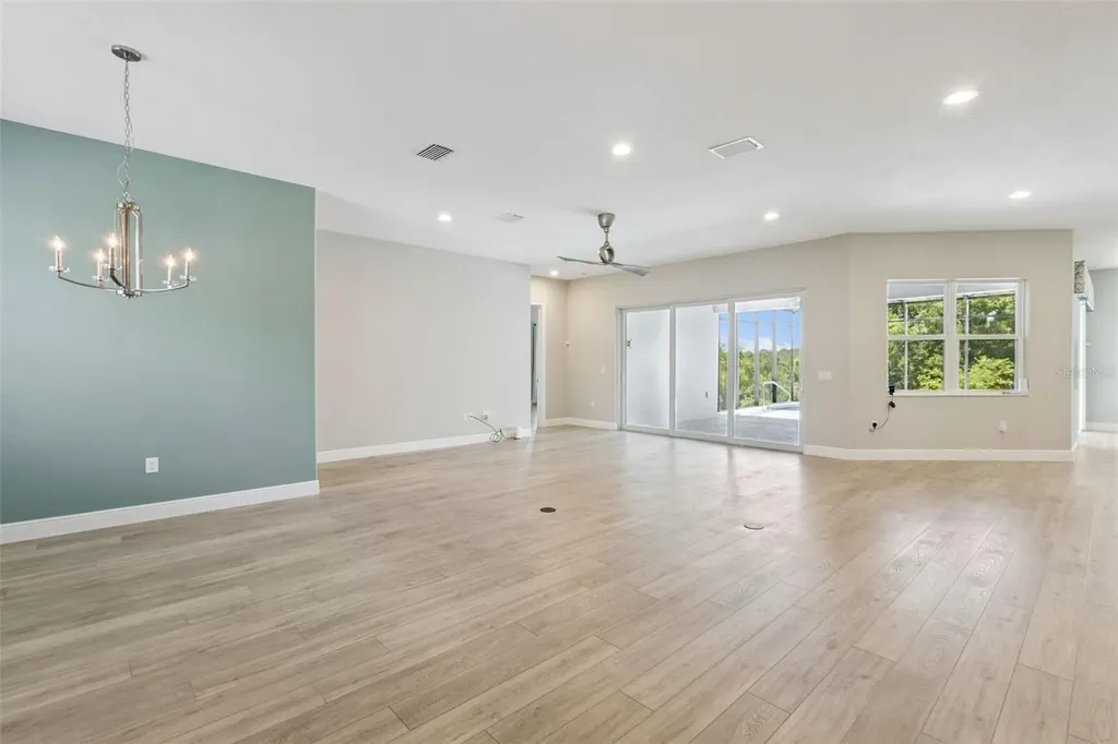 5132 Greens Drive Lady Lake FL 32159