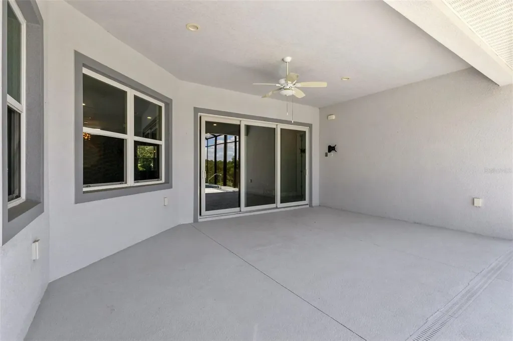 5132 Greens Drive Lady Lake FL 32159