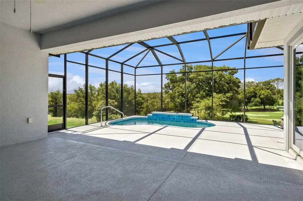 5132 Greens Drive Lady Lake FL 32159