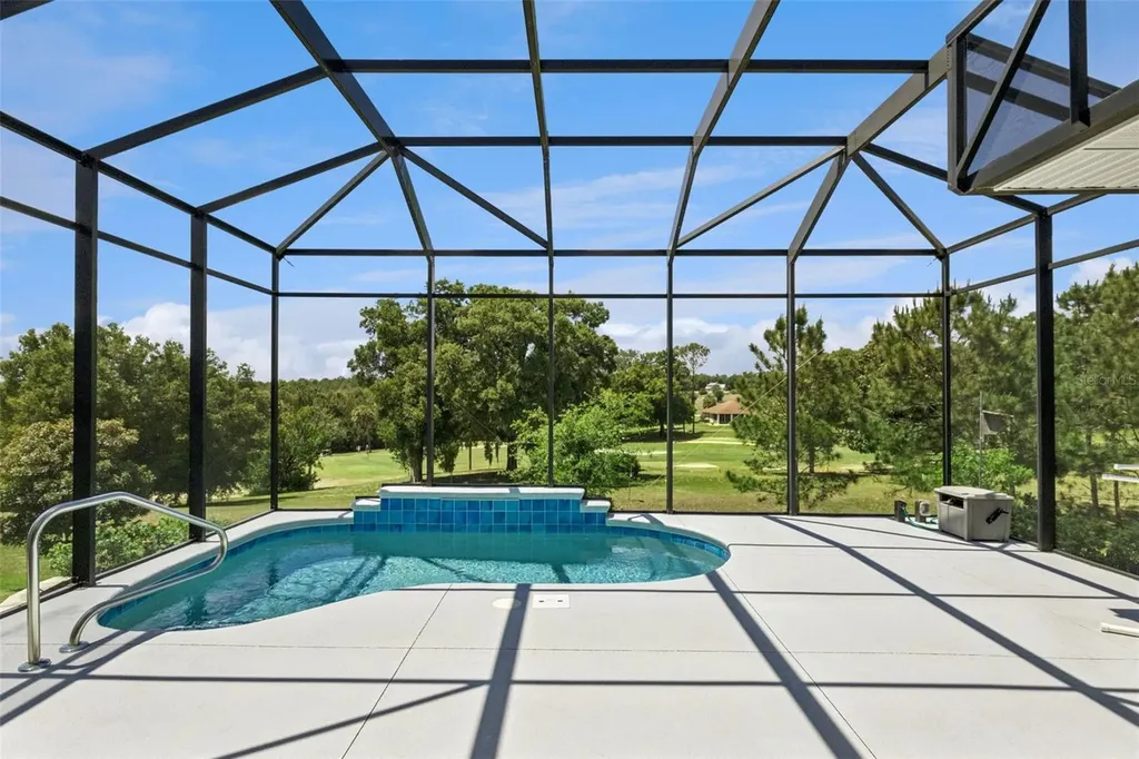 5132 Greens Drive Lady Lake FL 32159