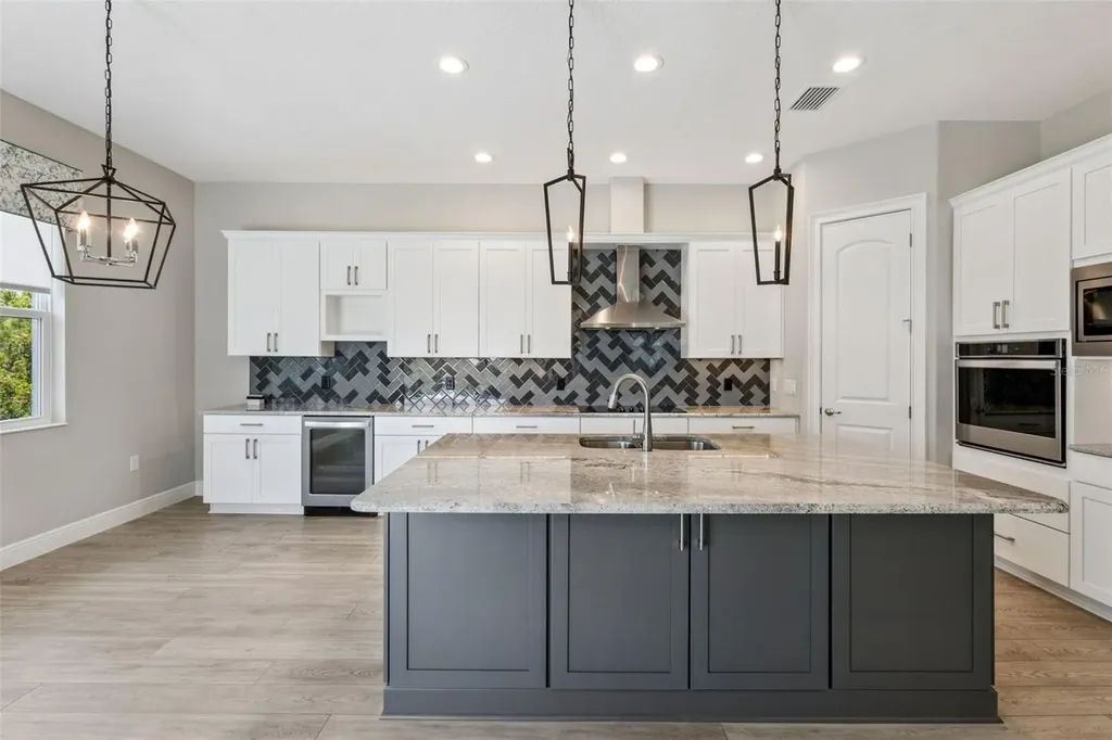 5132 Greens Drive Lady Lake FL 32159