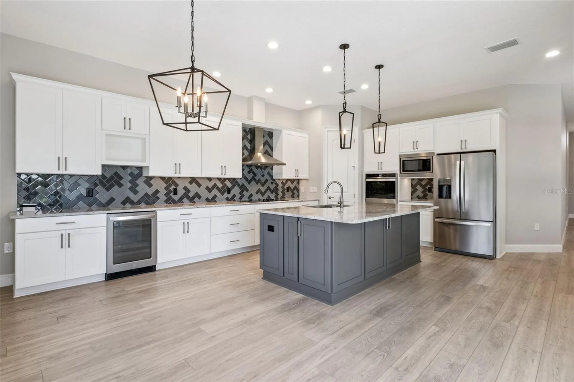 5132 Greens Drive Lady Lake FL 32159