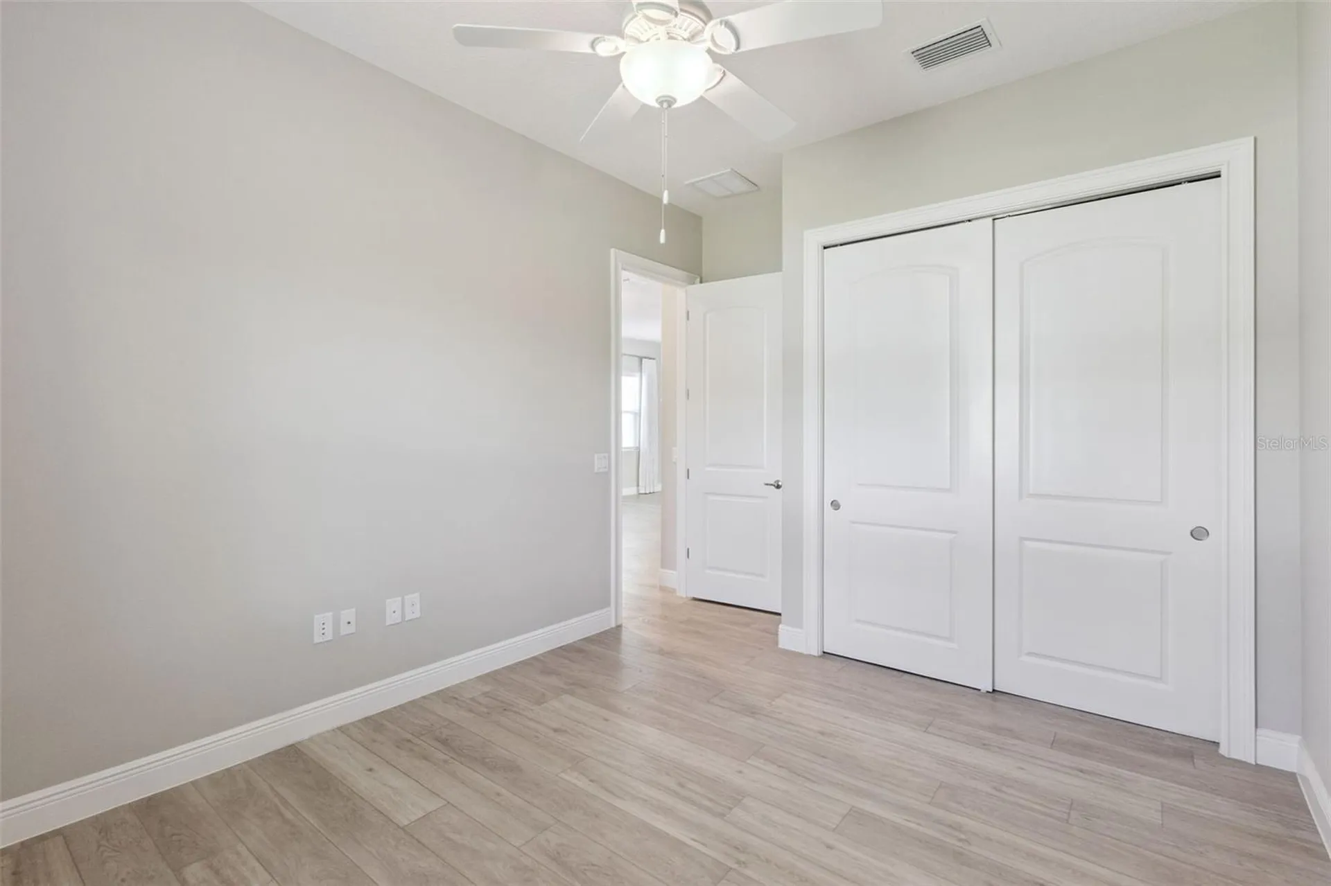 5132 Greens Drive Lady Lake FL 32159