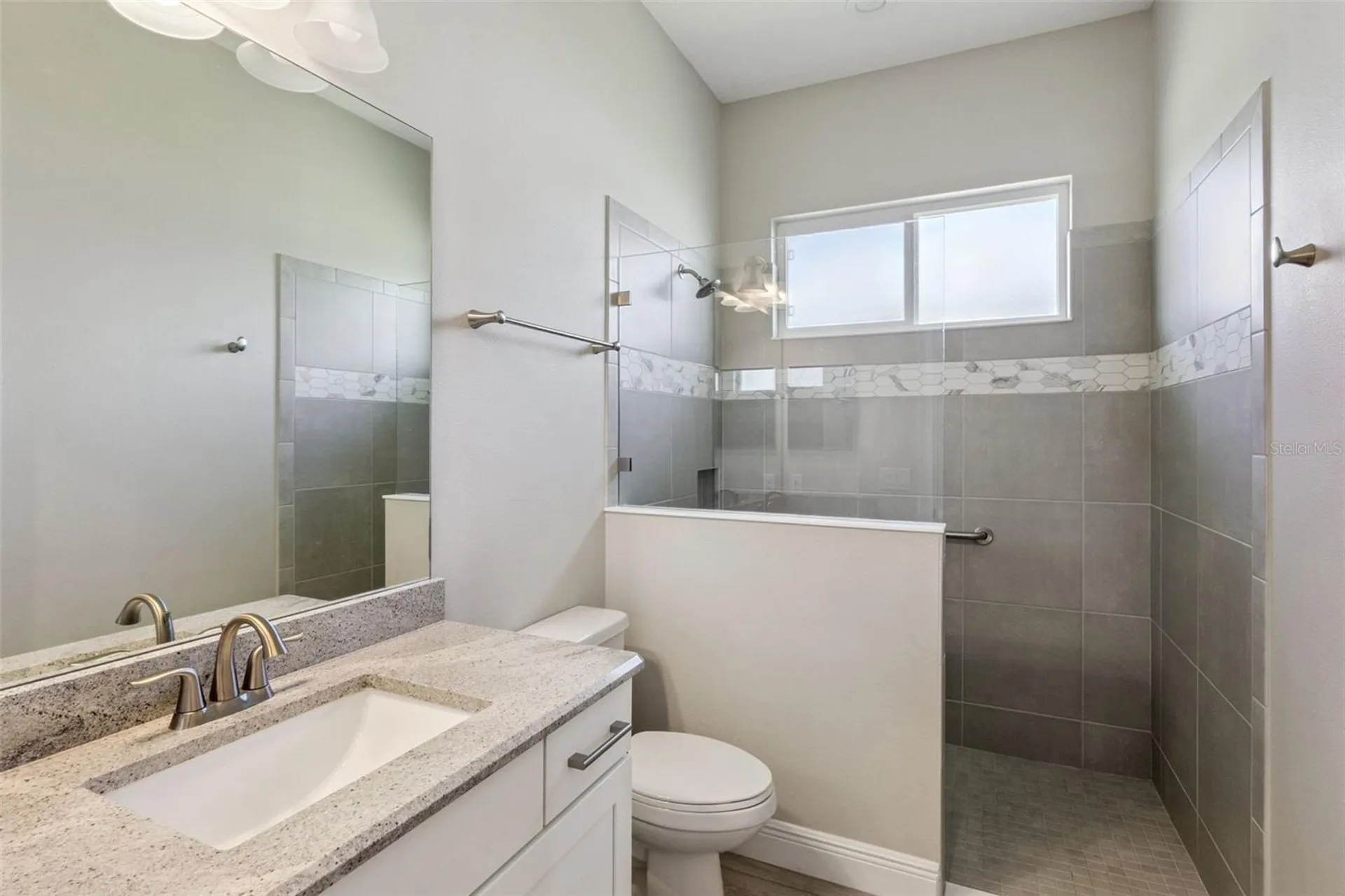 5132 Greens Drive Lady Lake FL 32159