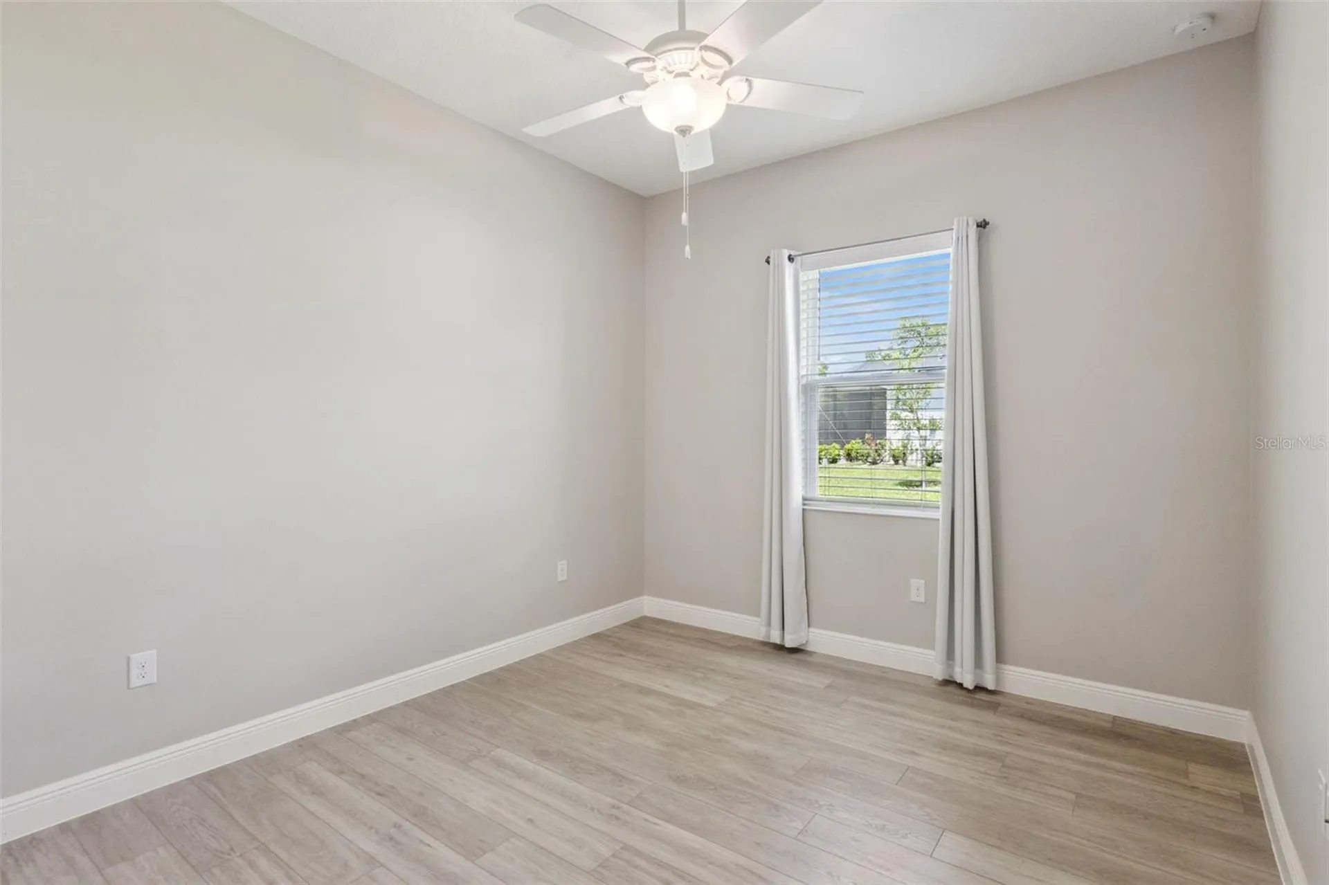 5132 Greens Drive Lady Lake FL 32159