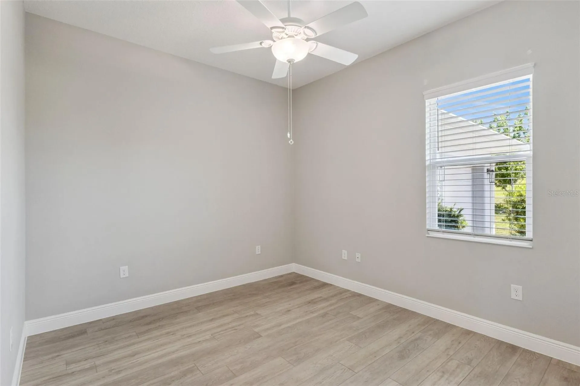 5132 Greens Drive Lady Lake FL 32159