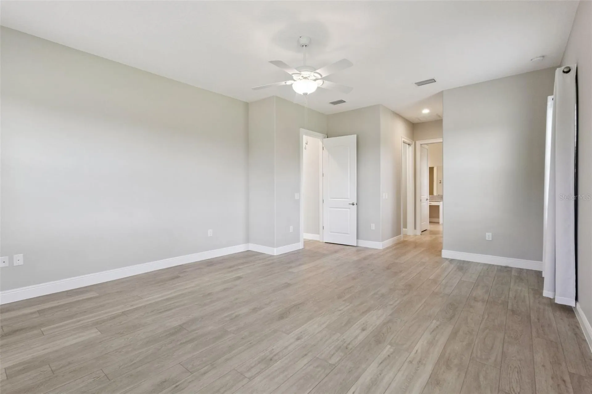 5132 Greens Drive Lady Lake FL 32159