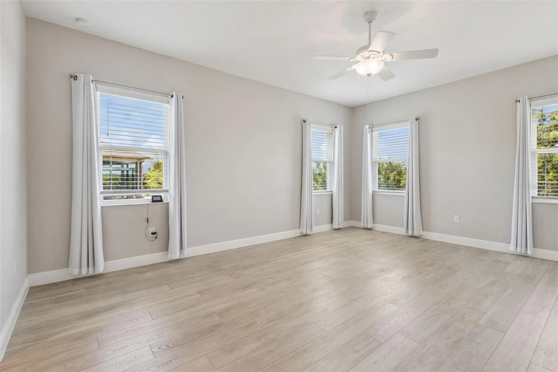 5132 Greens Drive Lady Lake FL 32159