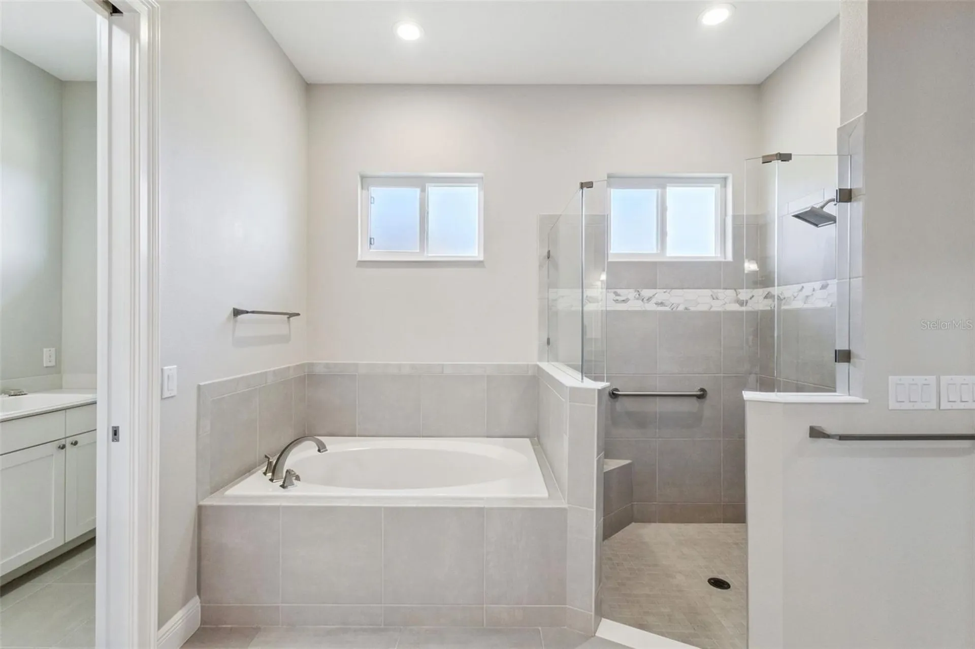 5132 Greens Drive Lady Lake FL 32159