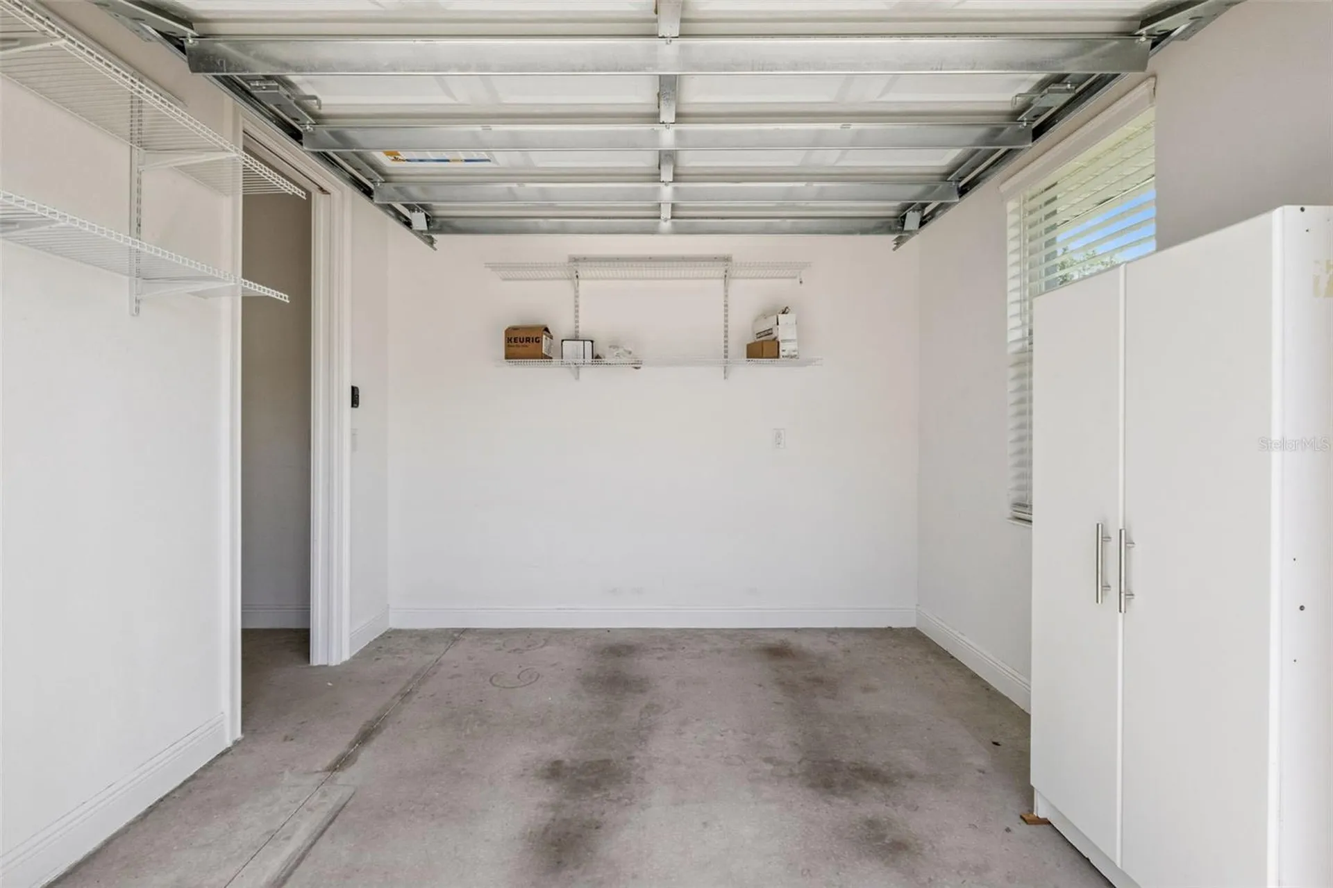 5132 Greens Drive Lady Lake FL 32159