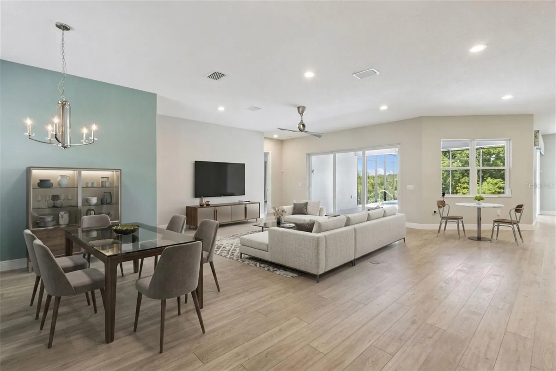 5132 Greens Drive Lady Lake FL 32159