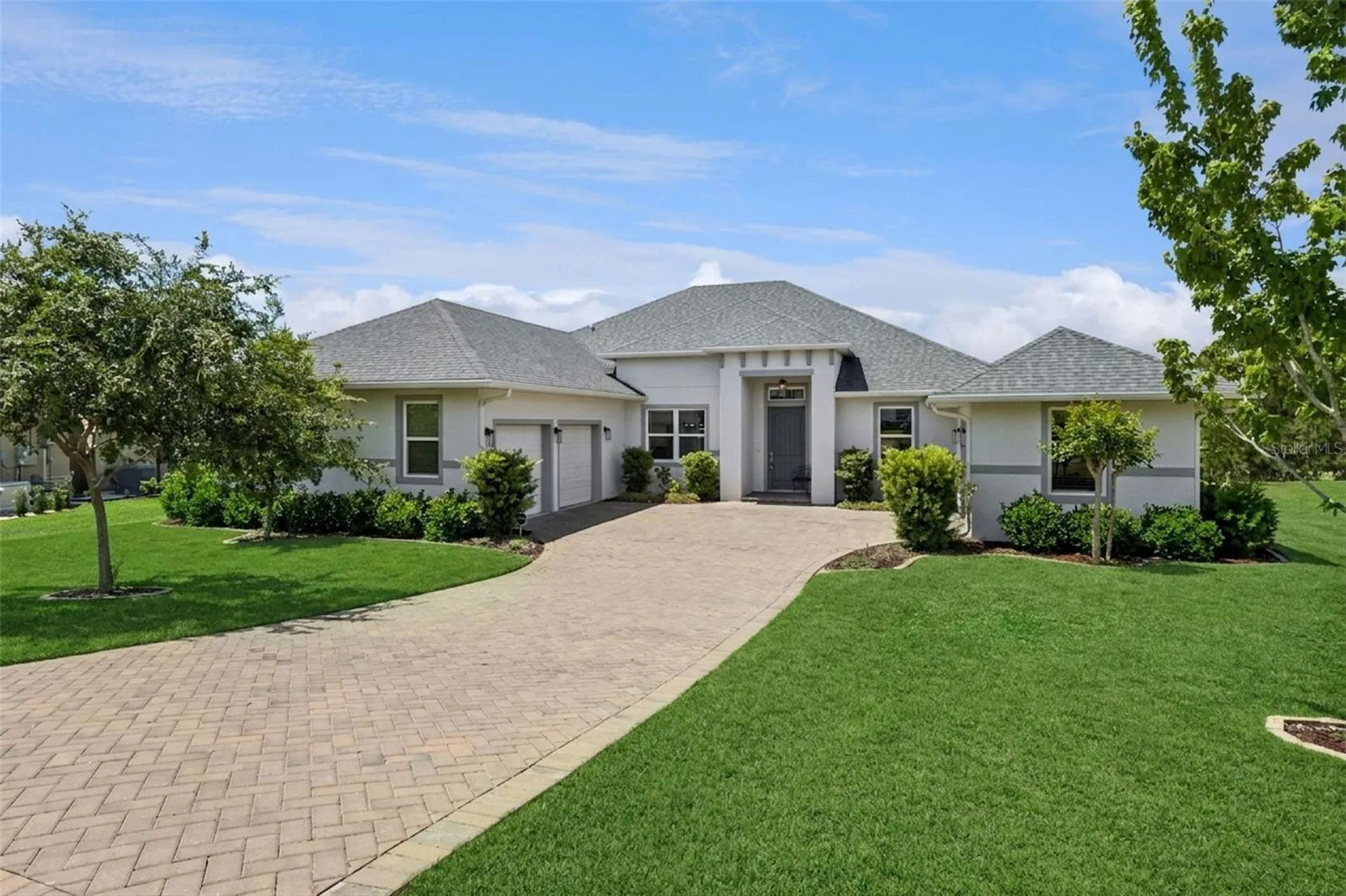 5132 Greens Drive Lady Lake FL 32159