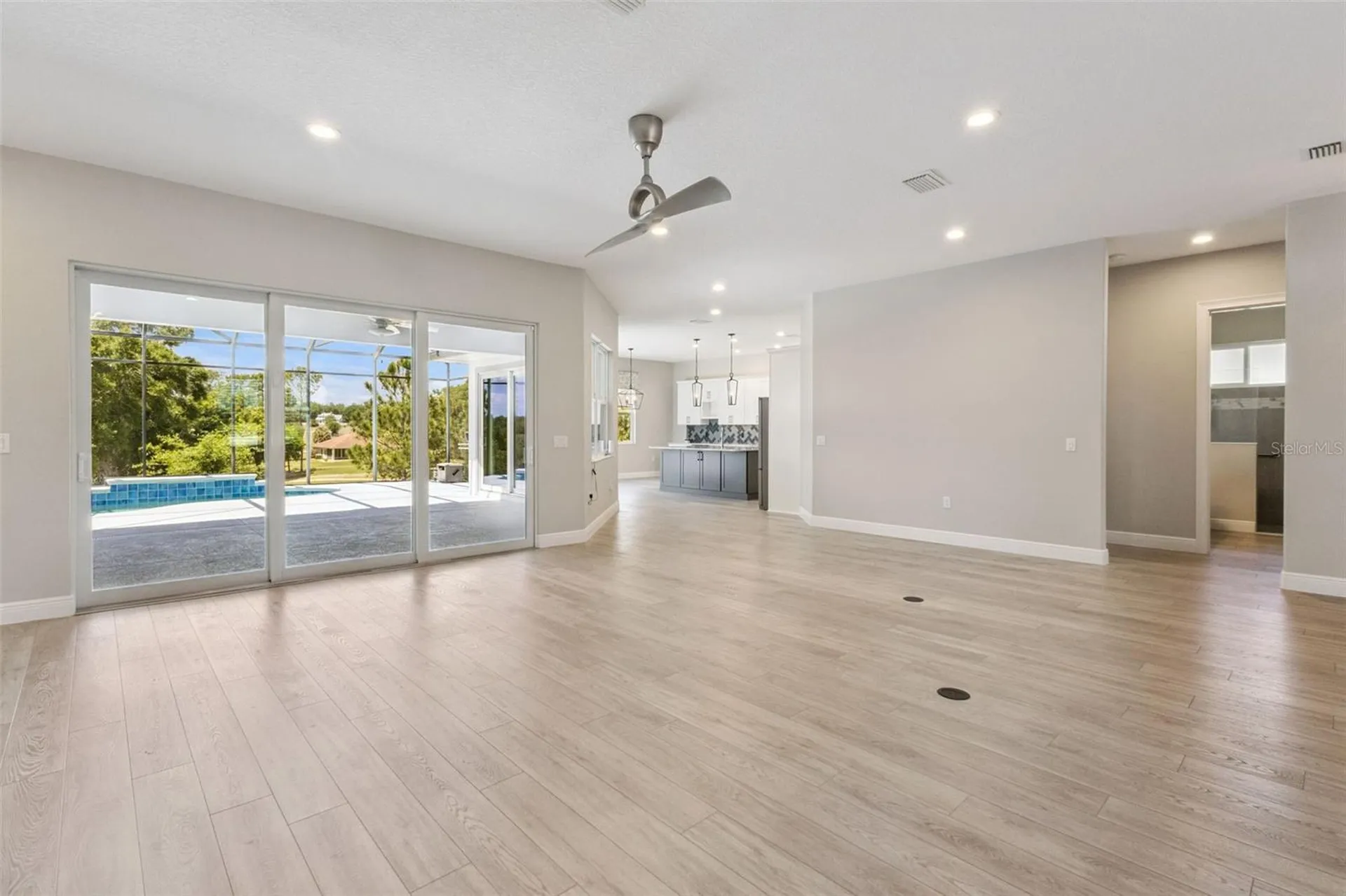 5132 Greens Drive Lady Lake FL 32159