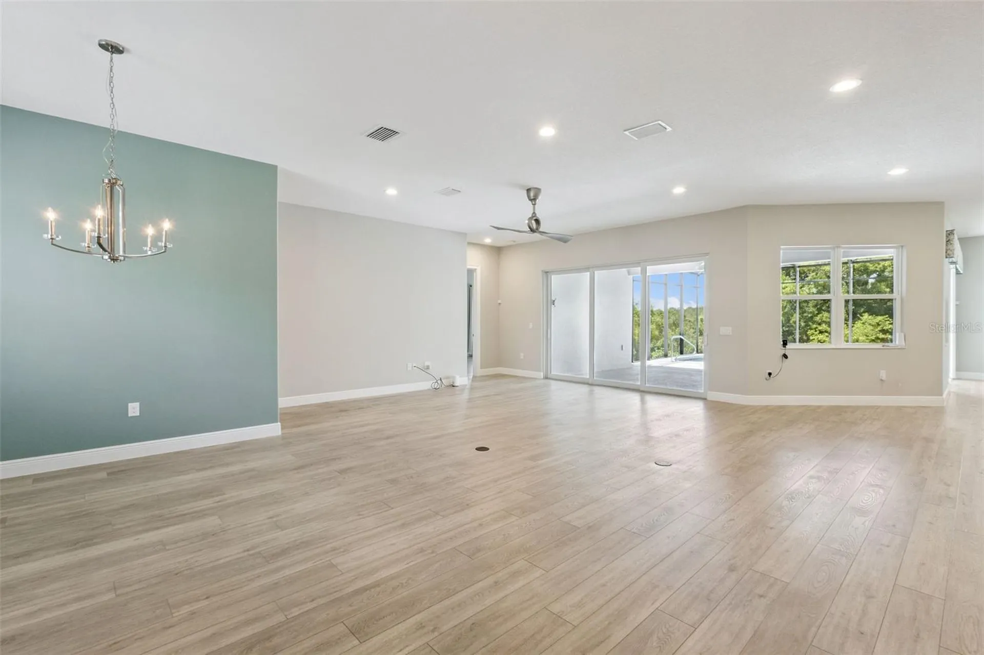 5132 Greens Drive Lady Lake FL 32159