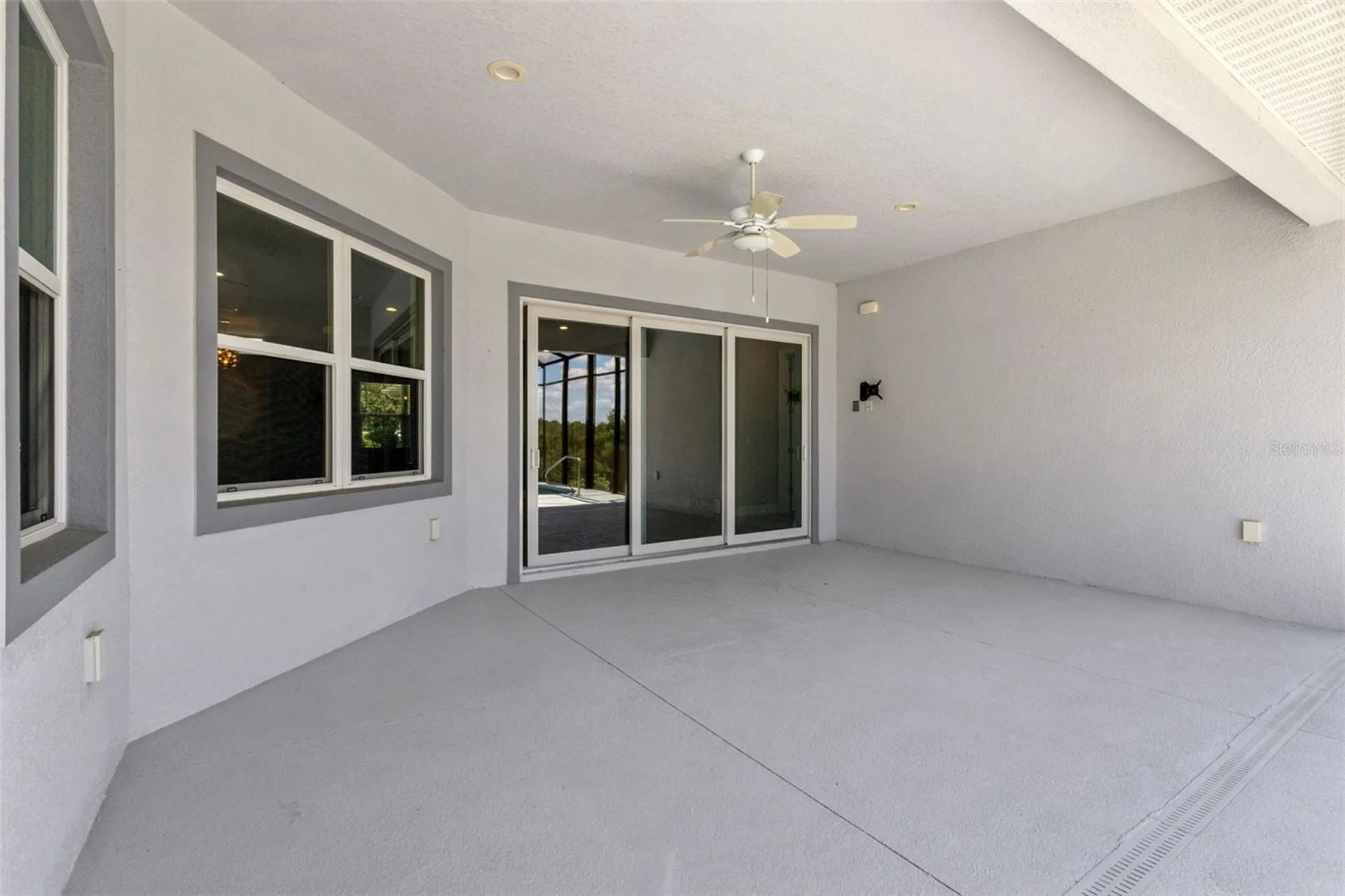 5132 Greens Drive Lady Lake FL 32159