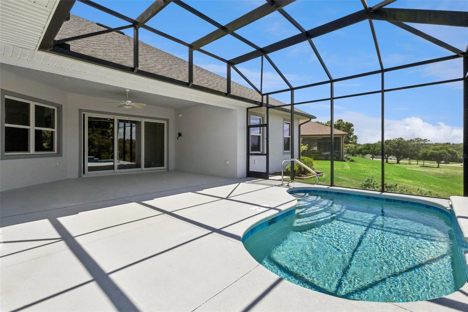 5132 Greens Drive Lady Lake FL 32159