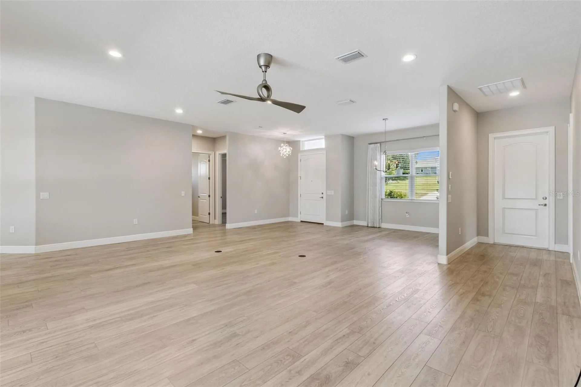 5132 Greens Drive Lady Lake FL 32159
