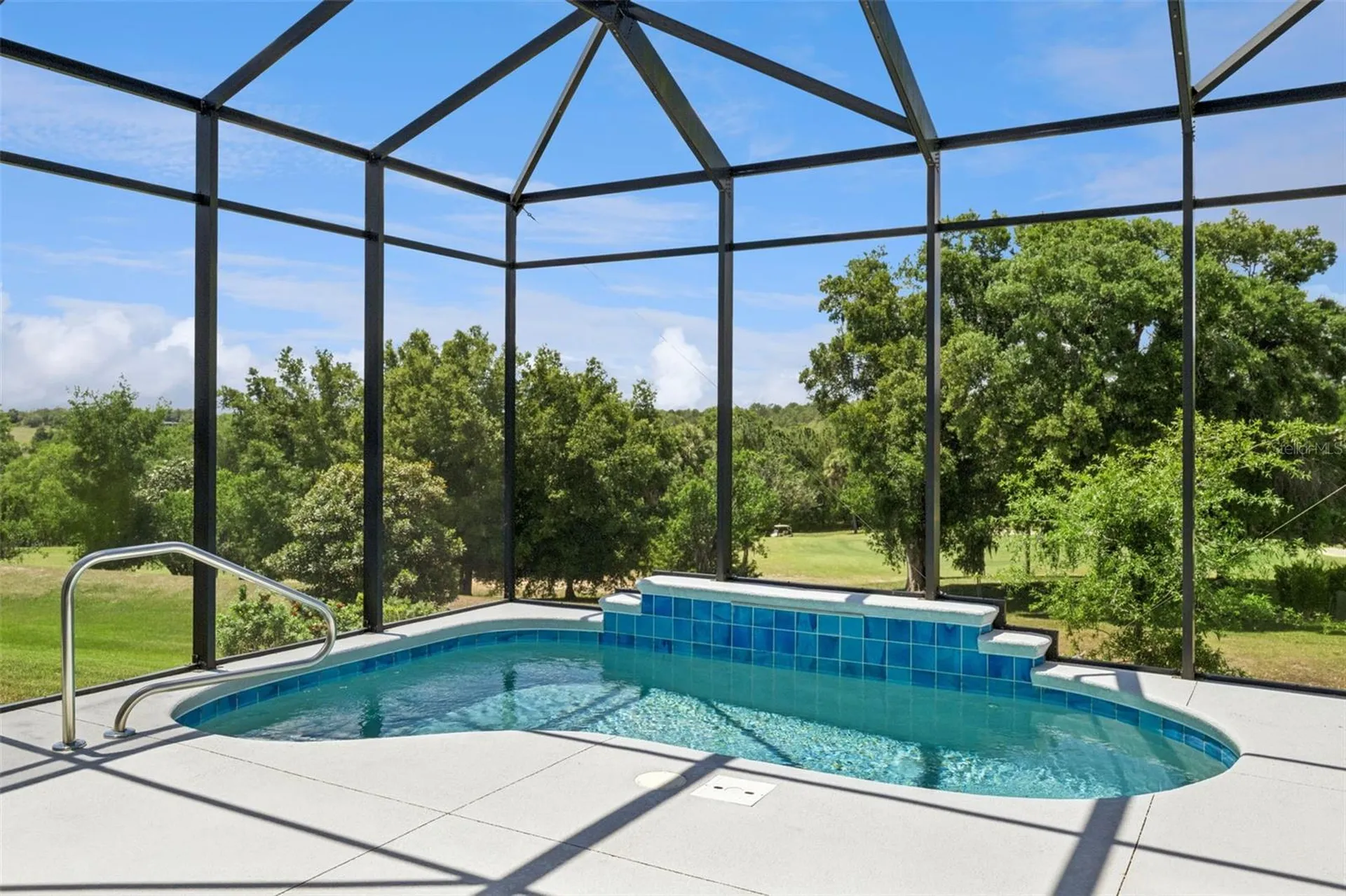 5132 Greens Drive Lady Lake FL 32159
