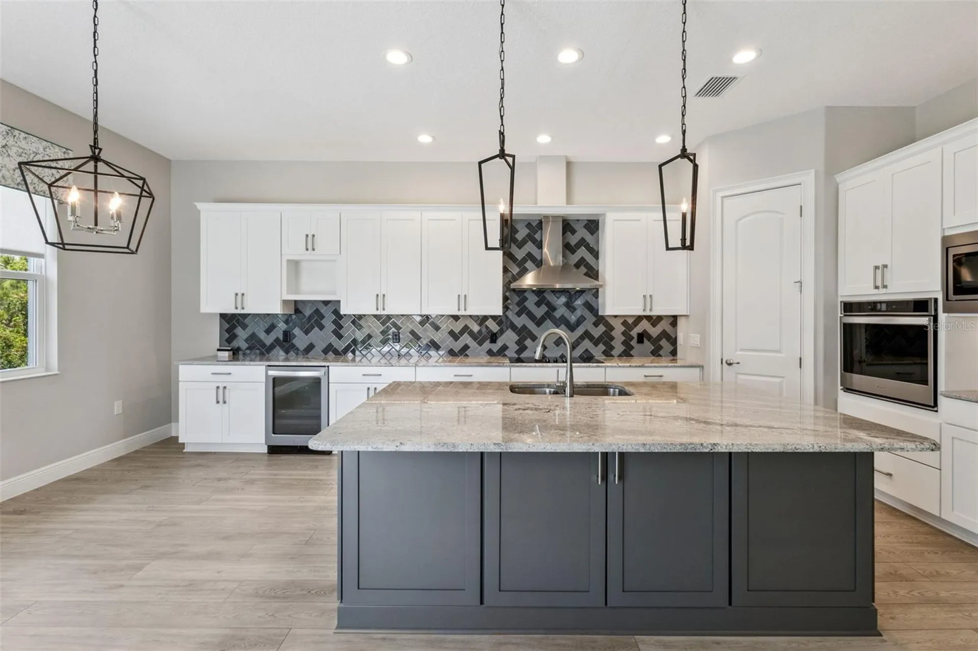 5132 Greens Drive Lady Lake FL 32159