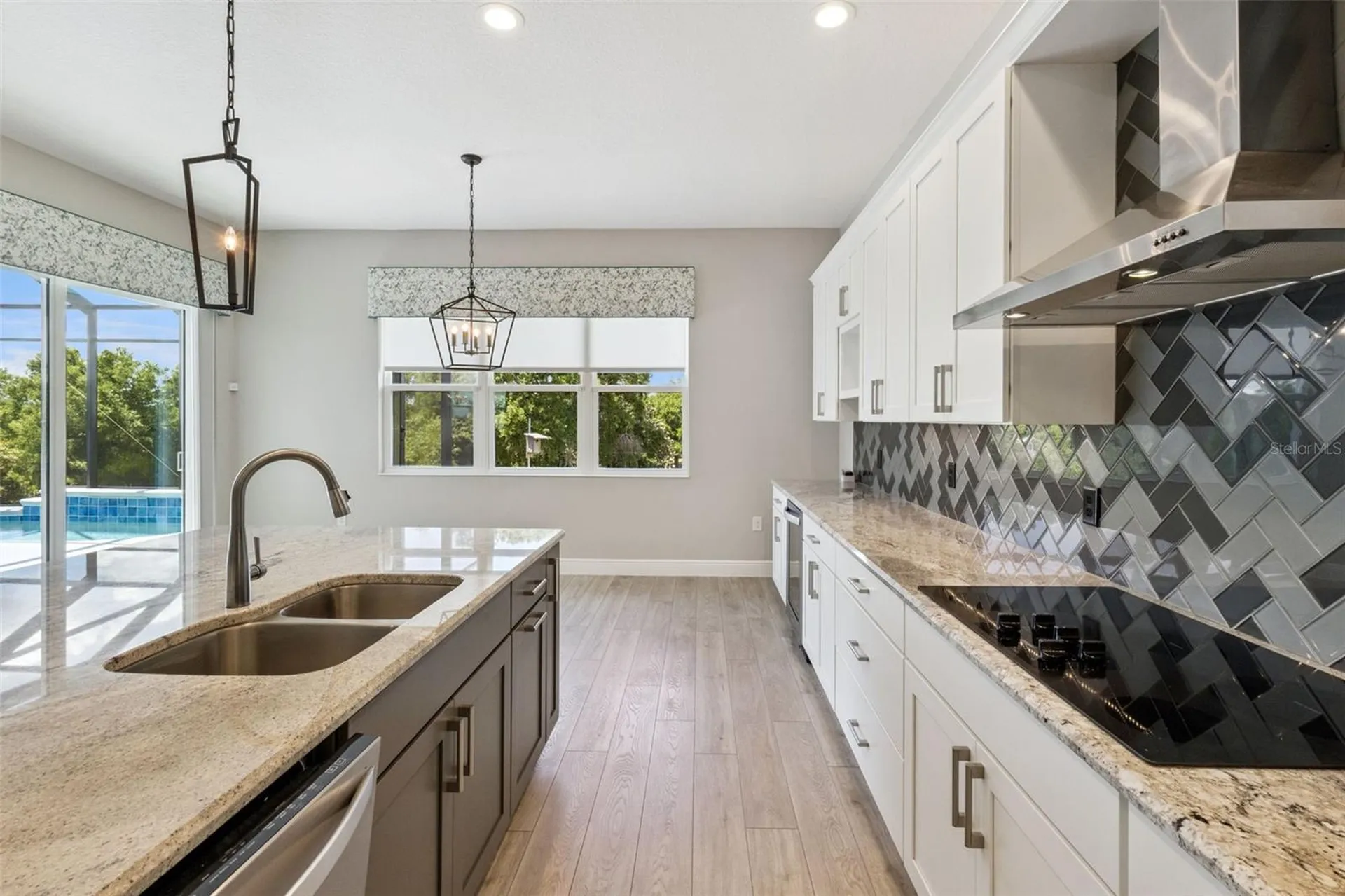 5132 Greens Drive Lady Lake FL 32159