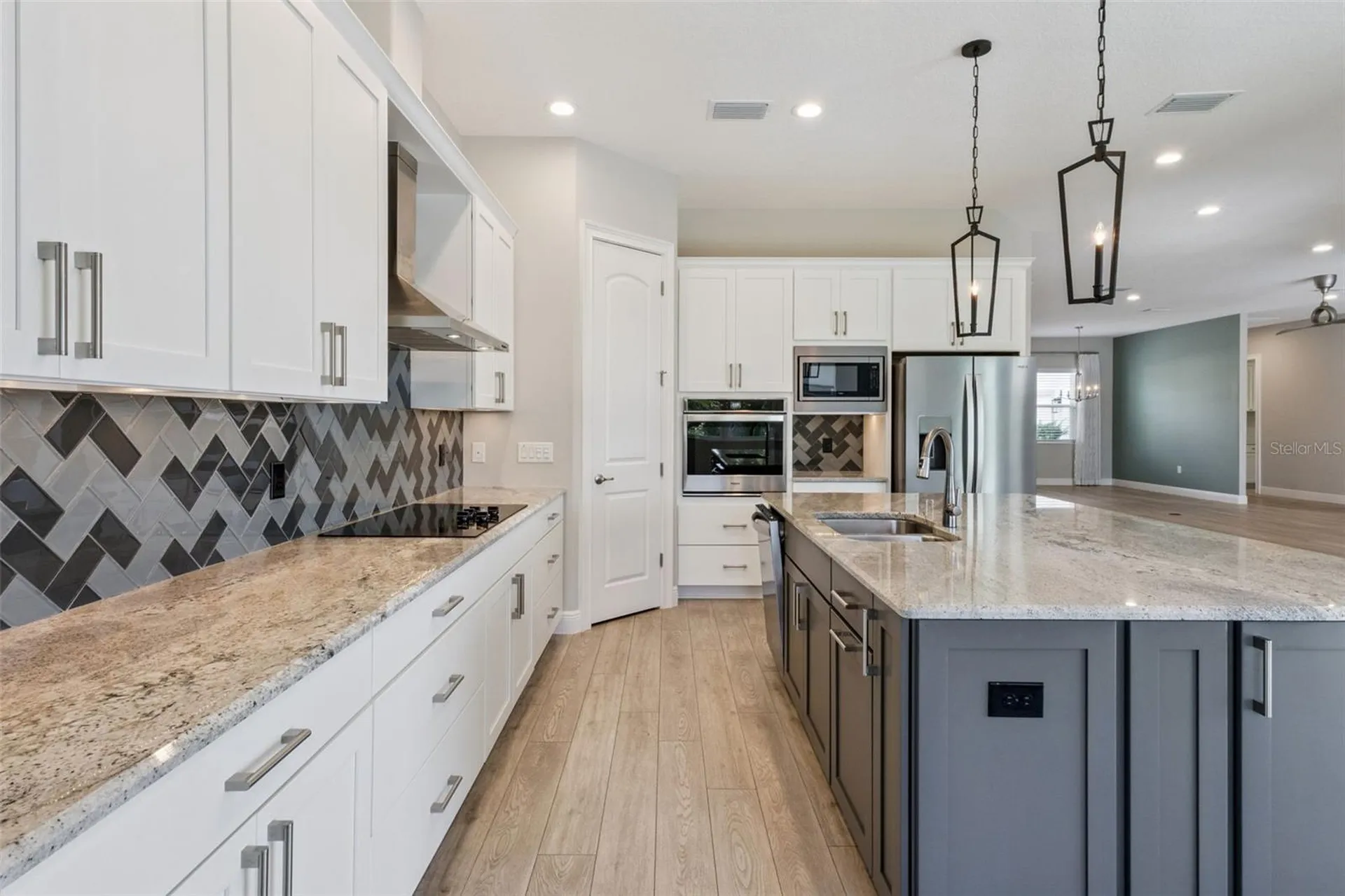 5132 Greens Drive Lady Lake FL 32159