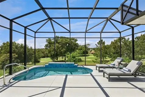 5132 Greens Drive Lady Lake FL 32159