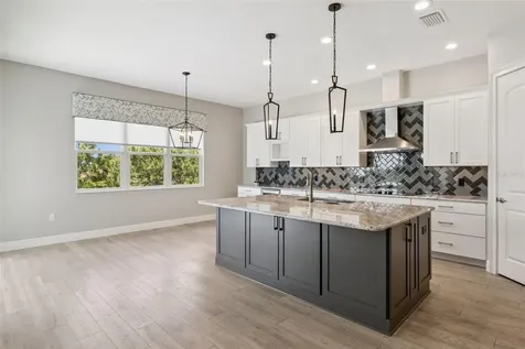5132 Greens Drive Lady Lake FL 32159