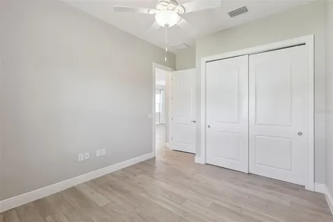 5132 Greens Drive Lady Lake FL 32159