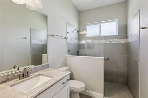5132 Greens Drive Lady Lake FL 32159
