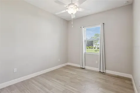 5132 Greens Drive Lady Lake FL 32159