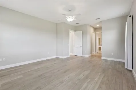 5132 Greens Drive Lady Lake FL 32159