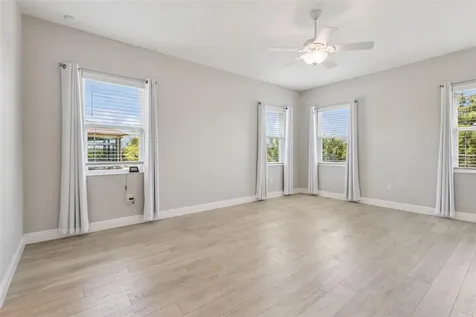 5132 Greens Drive Lady Lake FL 32159