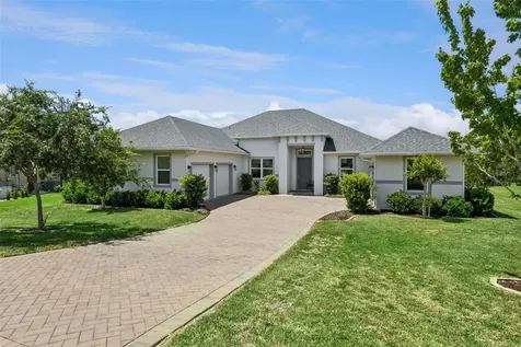 5132 Greens Drive Lady Lake FL 32159