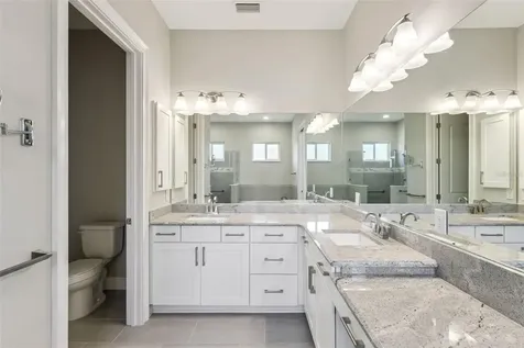 5132 Greens Drive Lady Lake FL 32159