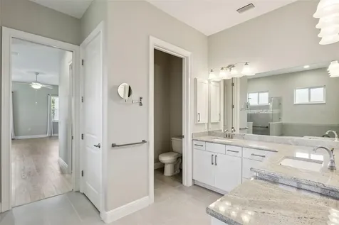5132 Greens Drive Lady Lake FL 32159