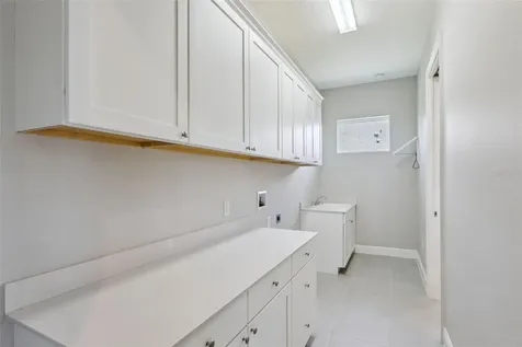 5132 Greens Drive Lady Lake FL 32159
