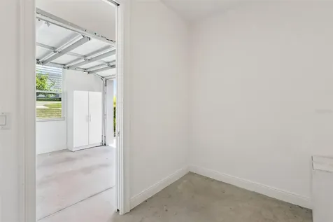 5132 Greens Drive Lady Lake FL 32159