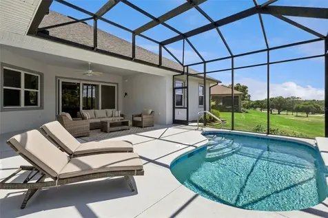 5132 Greens Drive Lady Lake FL 32159