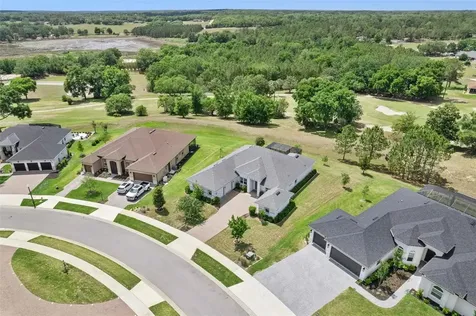 5132 Greens Drive Lady Lake FL 32159