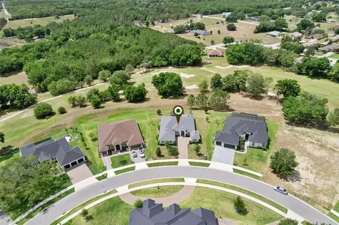 5132 Greens Drive Lady Lake FL 32159