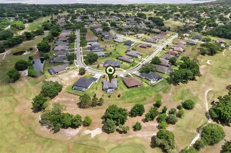 5132 Greens Drive Lady Lake FL 32159