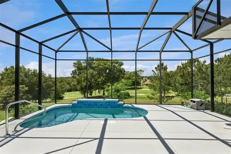 5132 Greens Drive Lady Lake FL 32159