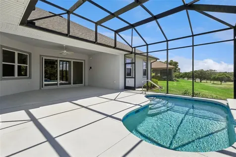 5132 Greens Drive Lady Lake FL 32159