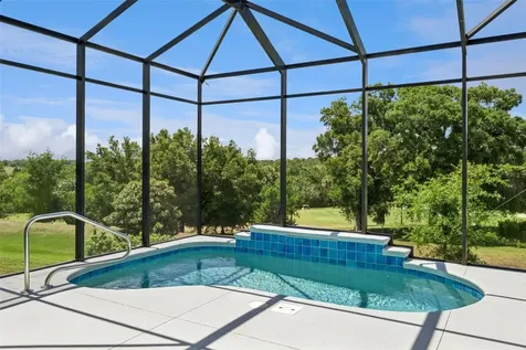 5132 Greens Drive Lady Lake FL 32159