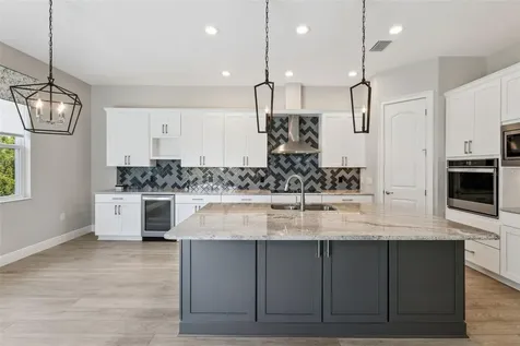 5132 Greens Drive Lady Lake FL 32159