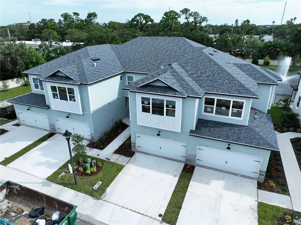 7773 93rd Street N Seminole FL 33777