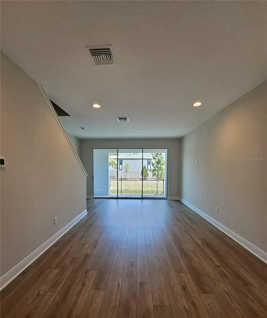 7773 93rd Street N Seminole FL 33777