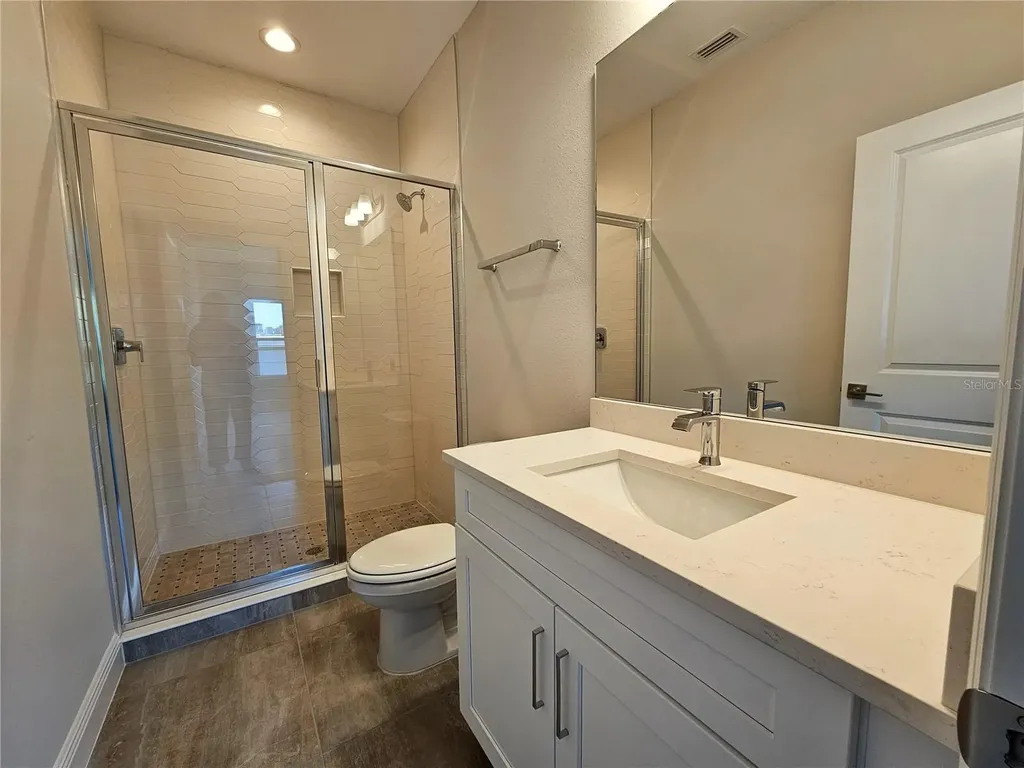 7773 93rd Street N Seminole FL 33777