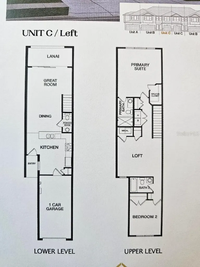 7773 93rd Street N Seminole FL 33777